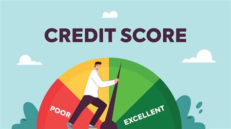 5 ways to improve your Credit Score