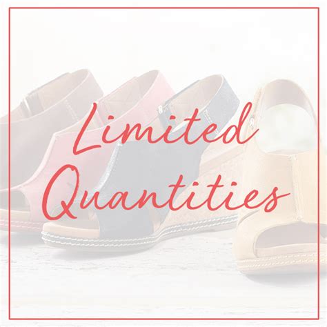 Clearance — Shoes — QVC.com