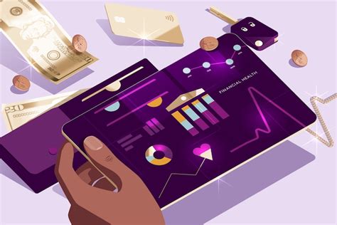 Practical steps to eliminate high-interest debt and accelerate wealth building?