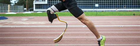 The 10 Habits of Mentally Healthy Men - #9 Be Resilient - AMHF ...