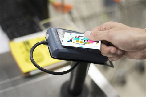 Is RFID blocking necessary technology? - RFID Cloaked - RFID Blocking