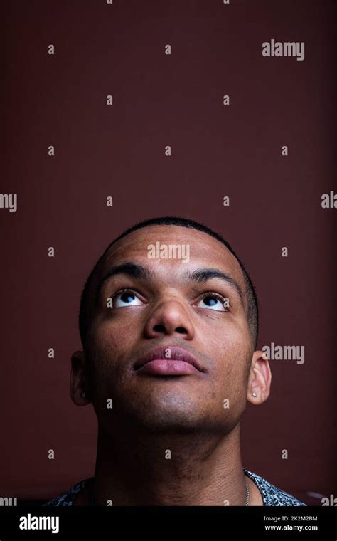 Man copy hi-res stock photography and images - Alamy