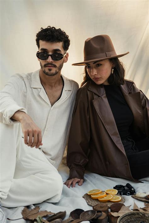 Stylish Photos, Download The BEST Free Stylish Stock Photos & HD Images