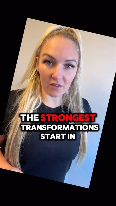 Build a mindset for consistent discipline in fitness & finance?