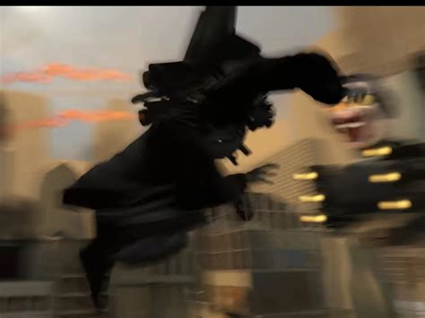 Titan cameraman is stronger than titan tv man | Fandom