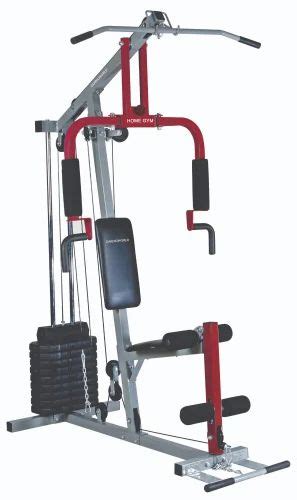 Multi Functional Fitness Equipment at ₹ 36500/piece | Fitness Equipment in Chennai | ID: 24240741012
