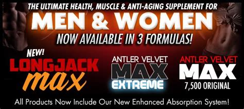 Strength training can help increase the flow of anabolic hormones in ...