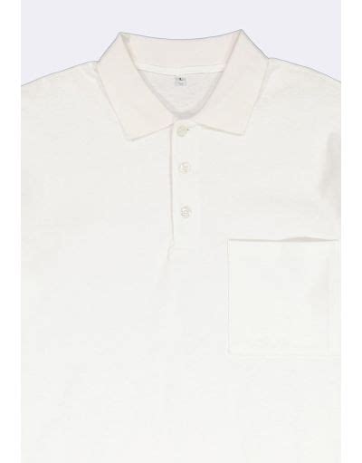 Men's Shirts - Classic, Modern, and Versatile