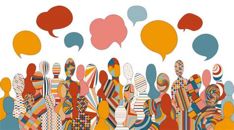 820+ Confused Audience Stock Photos, Pictures &amp; Royalty-Free Images ...