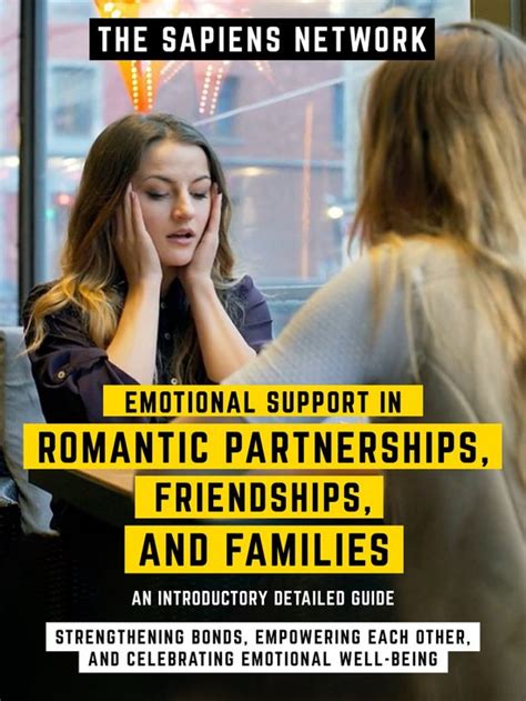 What unique challenges do men often encounter when expressing emotional needs within their romantic partnerships?