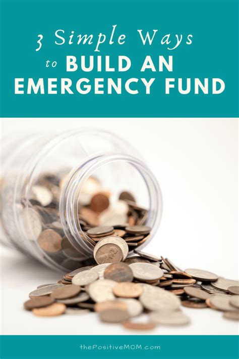 How can men build a strong emergency fund quickly while also paying down debt?
