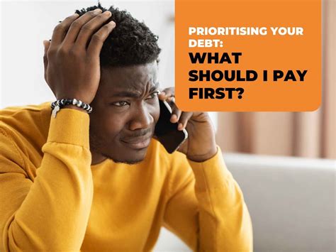 Debt Review Archives - National Debt Support