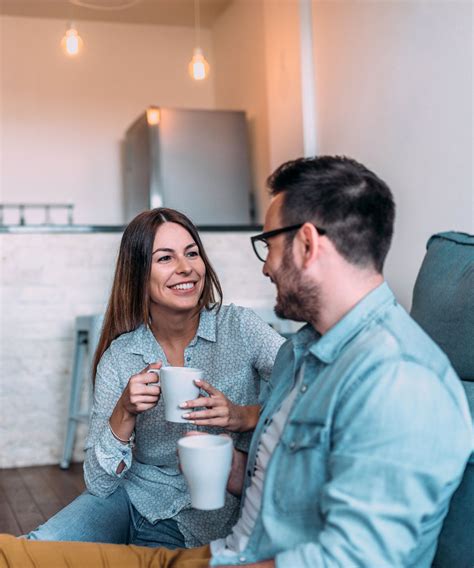 Deepen emotional connection with partner daily?
