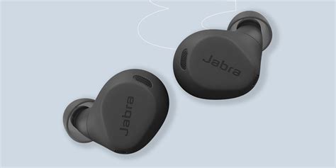 4 Best Earbuds for Working Out - Top Workout Earbuds