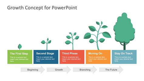 Stages Of Growth Model at Linda Daniel blog