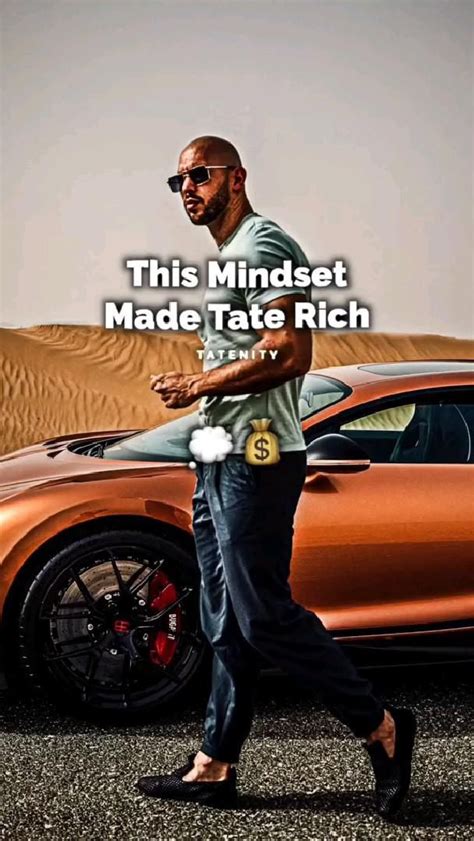 Actionable mindset to conquer gym excuses & boost financial grit?