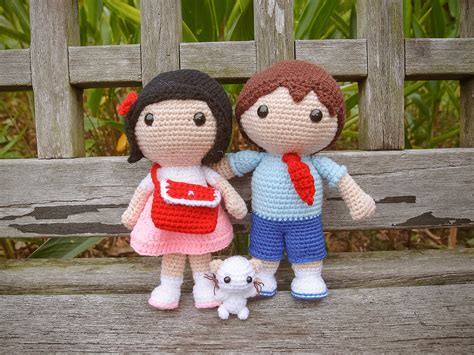 September 2012 ~ Snacksies Handicraft Corner