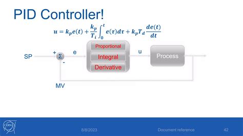 Introduction_to_PID_control.pptx