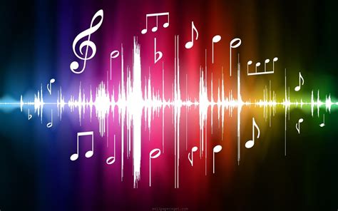 🔥 [70+] Sound Waves Wallpapers | WallpaperSafari