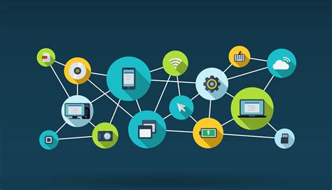 Connected Experiences: Digital & Content Transformation