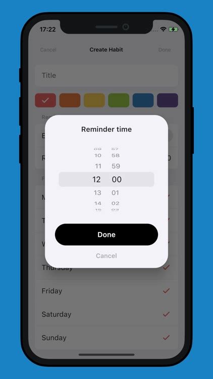 Invest in your relationship: What daily habit yields maximum connection?