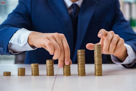 Building A Diverse Investment Portfolio: Path to Financial Stability ...