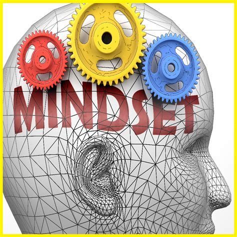 What mindset shift creates unwavering discipline for men in fitness & finance?