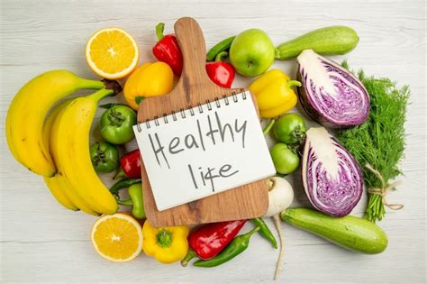 91,000+ Regime Healthy Pictures