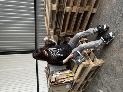 Beyond jeans: How can men upgrade their smart casual for any setting?