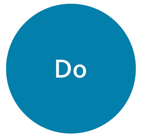 How do high-performing men balance career ambition with relationship health effectively?