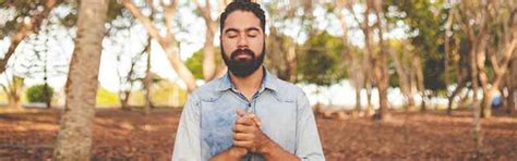 Financial Discipline: Achieving Personal Finance Mastery