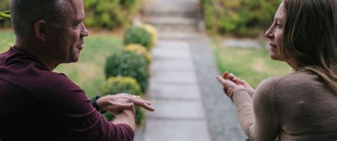 Actionable steps for men to effectively resolve relationship conflicts?