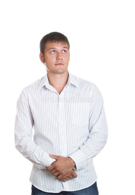 Man Picture. Image: 14776606