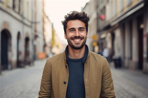 89,000+ People Man Pictures