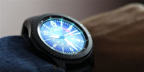 10 Ways to Improve Your Smartwatch's Battery Life