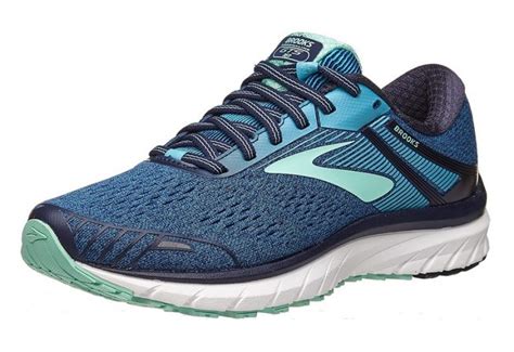 Best Stability Running Shoes In 2022 – Gear Hungry