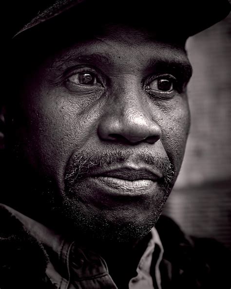 100,000+ Free Old-Man & Old Man Images - Pixabay