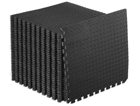 The Best Home Gym Equipment for All Budgets in 2024 | BODi