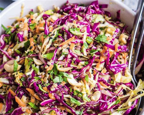 35 Cheap and Easy Lunch Ideas For Work On A Budget - Frozen Pennies