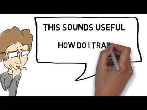 What mindset shift helps men beat procrastination in fitness & finance?