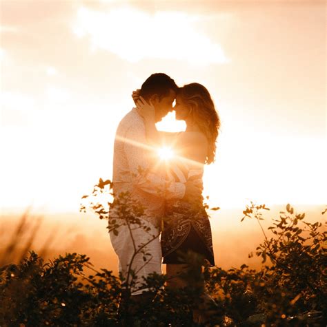 Small Things Often: How To Stay Connected As A Couple