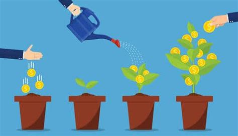 Understanding Venture Capital Exit Strategies — NEXEA