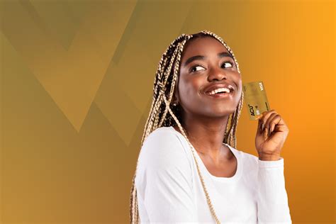 Crush debt: What practical steps can men take to pay off credit cards faster?