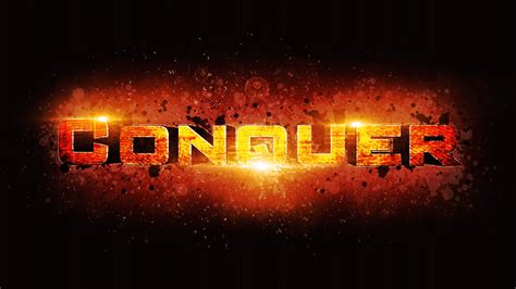 Conquer self-doubt: What mindset strategies drive finance & fitness success?