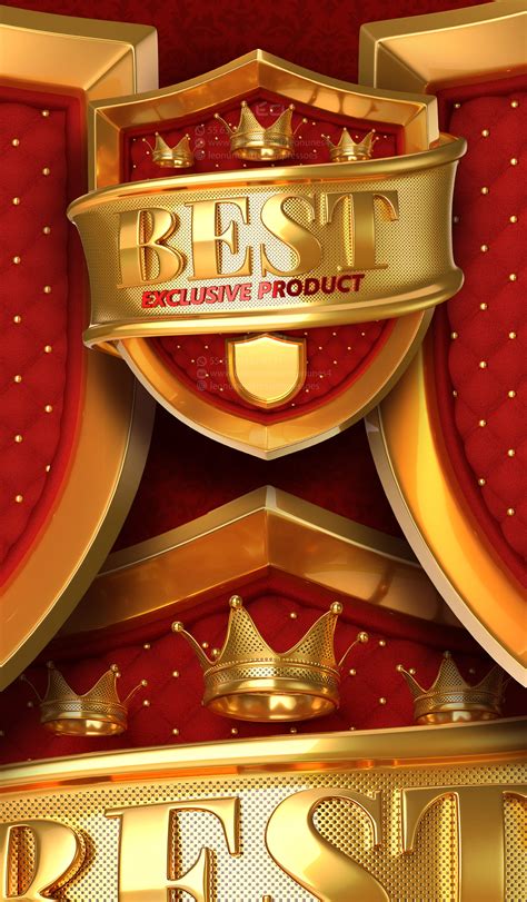 Best running shoes for men to prevent injuries on long runs?