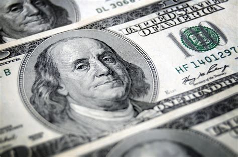 A stronger for longer US dollar - Economist Intelligence Unit