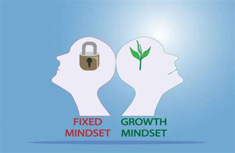 Mindset: How to overcome financial procrastination & stay consistent with fitness?