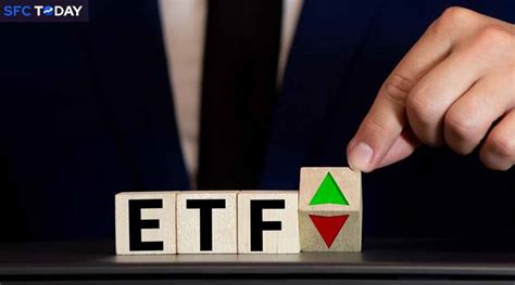How to Choose Low-Cost ETFs