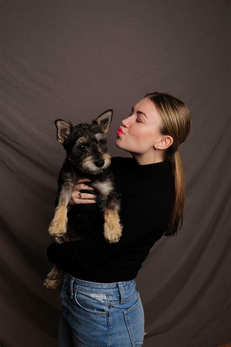 Lyme and Liney: A Story of Two Best Friends – Christina Reburn