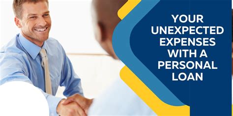 What percentage of men, aged 30-50, feel they are adequately prepared for unexpected major financial emergencies?